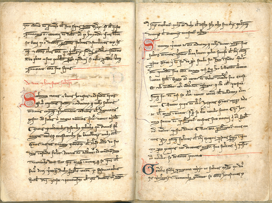 CAT-ACL-LC_0064 (ff. 23v-24r)